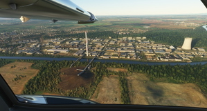 CZ Industrial Objects thumbnail 14
