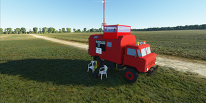 EDOH Langhennersdorf thumbnail 7