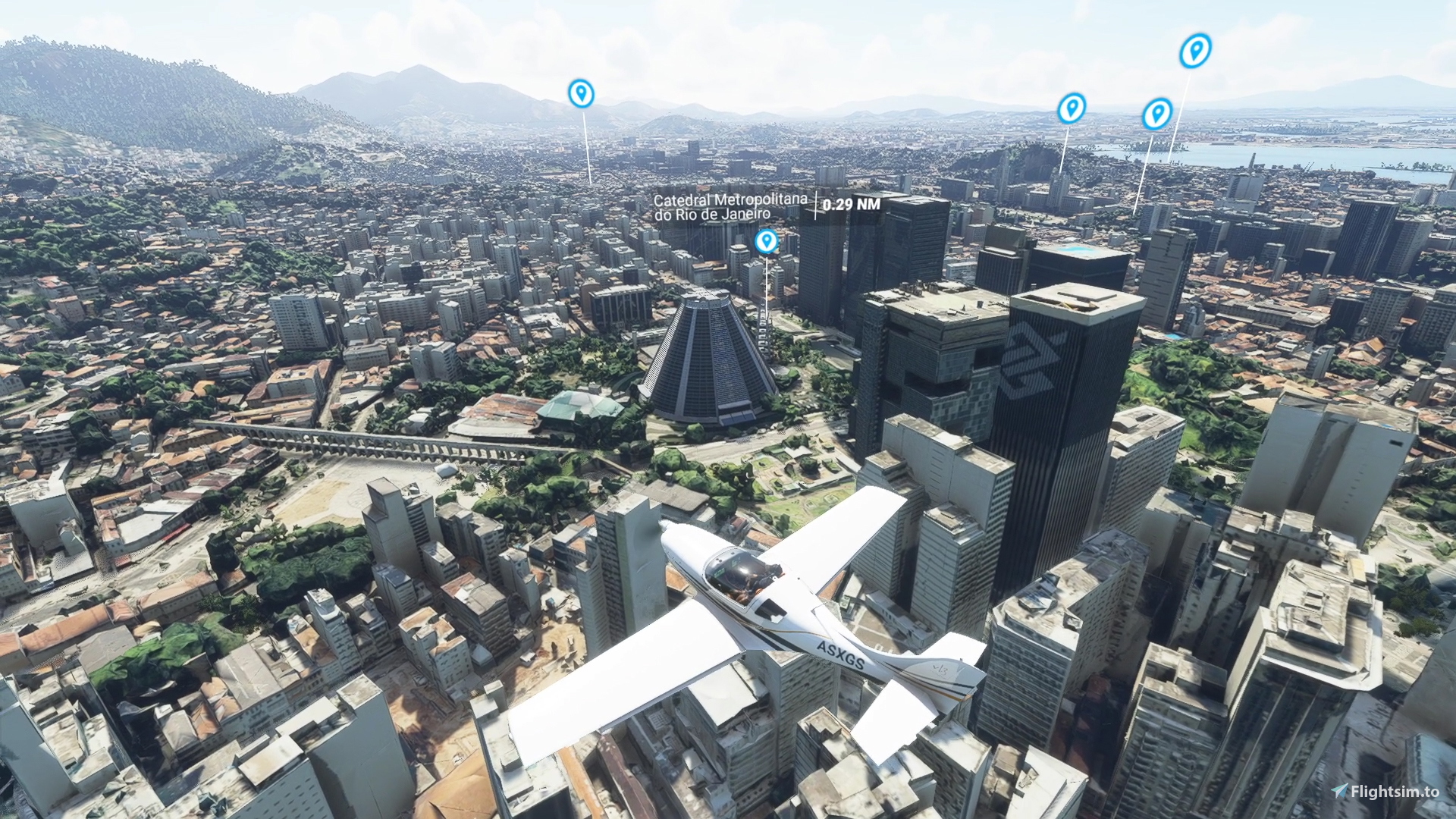 Rio de Janeiro - Centro - Image 2