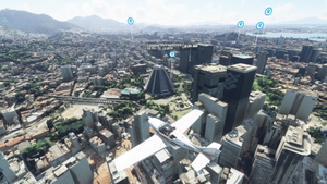 Rio de Janeiro - Centro thumbnail 2