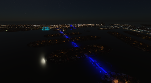 Miami Night Enhanced thumbnail 3