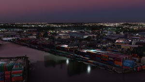 Port of Dortmund thumbnail 2