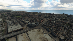 Shoreham by Sea (Version 2) thumbnail 14