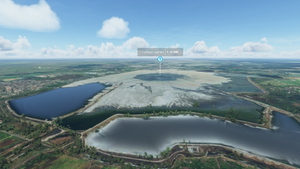 Surabaya Overhaul thumbnail 11