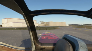 Focke-Wulf Piaggio P.149 - Better Cameras (Standard Edition) thumbnail 5