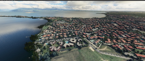 Sirmione in Lombardy Italy thumbnail 7