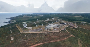 We Love VFR - Region 1 thumbnail 14