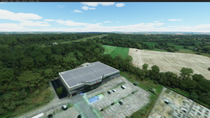 Bagnoles de l'Orne - Couterne thumbnail 15