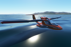 ICON A5 X Series (9 Colour) thumbnail 1