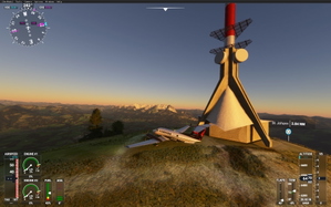 Kasiergebirge (Wilder Kaiser Tirol) thumbnail 5