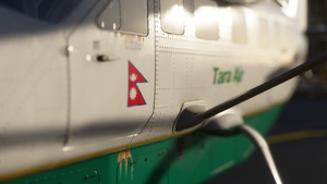 Tara Air - World's Most Dangerous Airline thumbnail 3