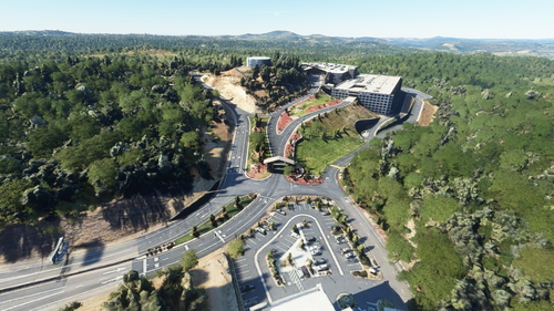 Red Hawk Casino Placerville, California