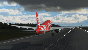 AirAsia 8K (9M-RAR)  thumbnail 5