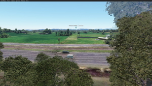 New Zealand North Island unregistered airstrips - Part 2 thumbnail 4
