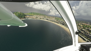 San Sebastián, País Vasco, Spain thumbnail 4