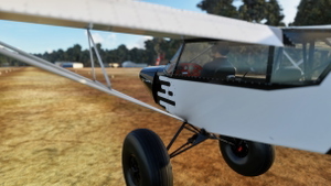 YDUN Dunwich Airfield thumbnail 3