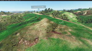 New Zealand North Island airfield pack Pt. 3 thumbnail 6
