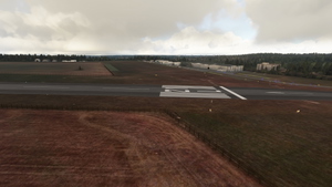 Stapleford Aerodrome thumbnail 7