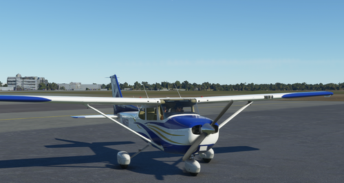 Embry-Riddle