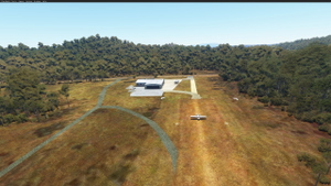 YBYI Bruny Island Tasmania thumbnail 2
