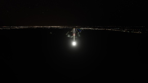 EYKA, Kaunas International Airport  thumbnail 9