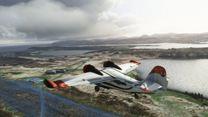 Kodiak island seaplane bases (Megapack) thumbnail 3