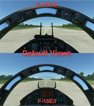 F-15C/D/E/I Better Cameras thumbnail 2