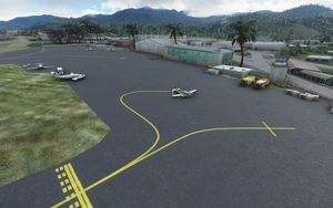 AYGA Goroka thumbnail 2