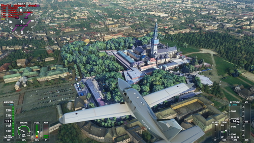 Czestochowa Jasna Gora