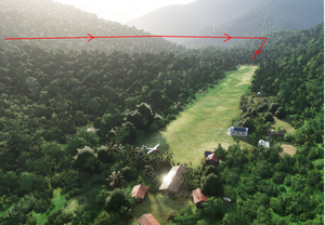 YIFKI Yifki Airstrip -PNG thumbnail 8