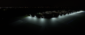 LFBP Pau-Pyrénées (Scenery & Lights Improvements) thumbnail 4
