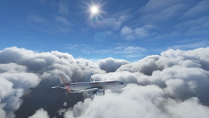 Tunisair A320neo thumbnail 5