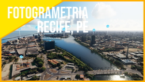 RECIFE, PE thumbnail 2