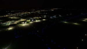 EYKA, Kaunas International Airport  thumbnail 6