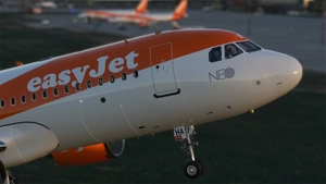 [A32NX] Easyjet A320 neo G-UZHA 8K thumbnail 8