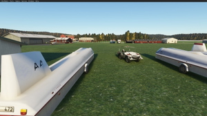 ESGS Näsinge thumbnail 3