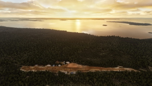 YDUN Dunwich Airfield thumbnail 5