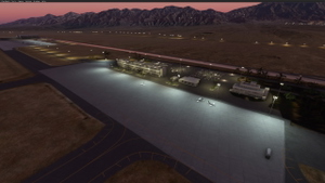 Aqaba OJAQ thumbnail 5
