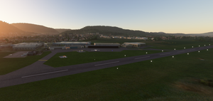 EDTH Heubach Airport thumbnail 5