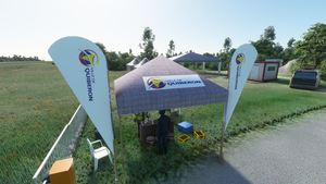 LFEQ - Quiberon thumbnail 6