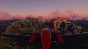 Italian Alps Tour 2021 thumbnail 9