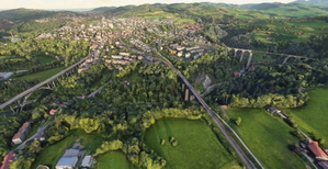 St. Gallen (St. Gall) Switzerland thumbnail 3
