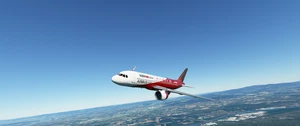 FBW A32NX/A320 (incl. FS2Crew) - Guide - Checklists & Procedures  thumbnail 2