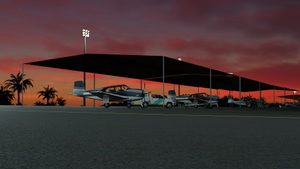 Hatzerim Northwest - LL1A thumbnail 1