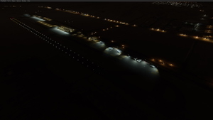 Aqaba OJAQ thumbnail 3