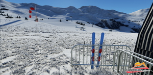 Val Thorens Altisurface  thumbnail 3