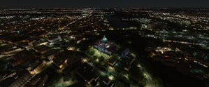 New Town Hall, Hanovre - Allemagne thumbnail 4