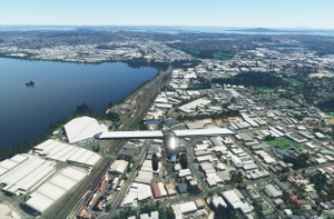 rhumbaflappy-vegetation + TrueTreesNZ_v2.0 thumbnail 16