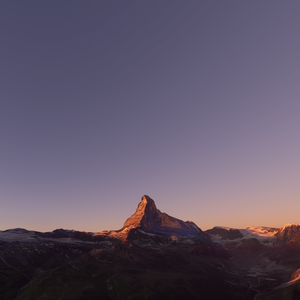 Matterhorn thumbnail 2