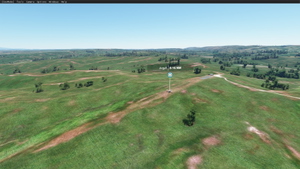 New Zealand North Island airfield pack Pt. 3 thumbnail 5